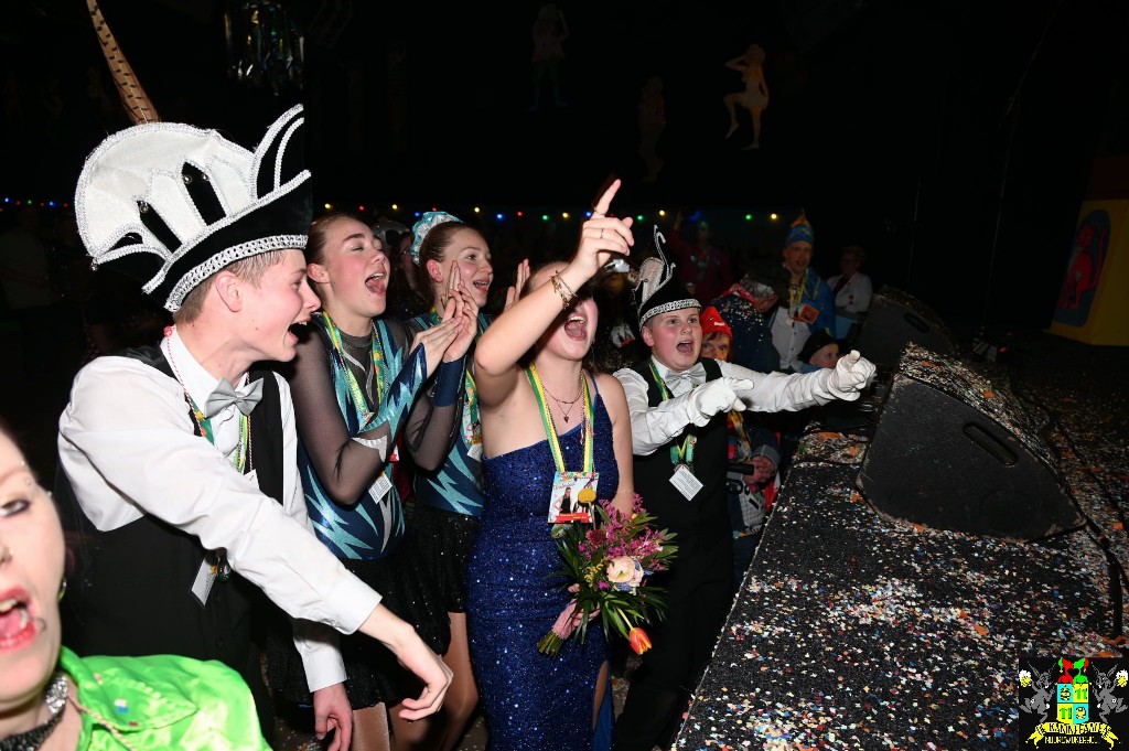 ../Images/Winterfeest 2025 270.jpg